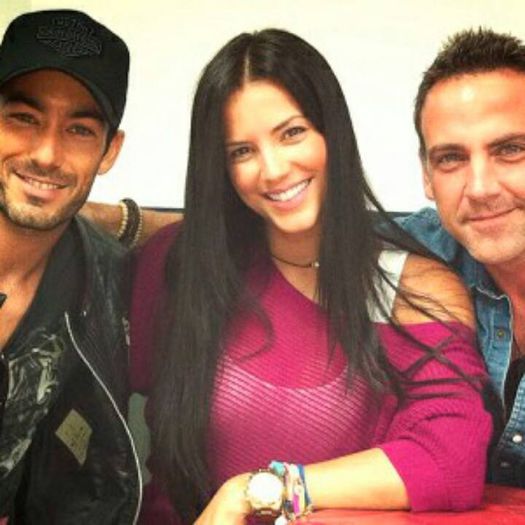 1932240_1436642419912231_7453796268694088215_n