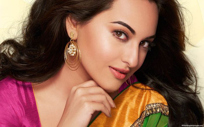 Sonakshi-Sinha-2014-Images