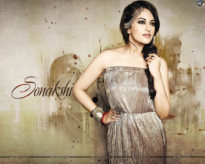 322373,xcitefun-sonakshi-sinha-wallpaper-1