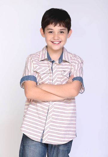 10001088_1436286619947811_538437700973520081_o