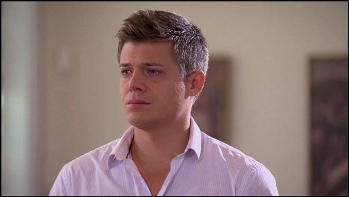 10003468_1436750506568089_1391621357073889857_n - santa diabla