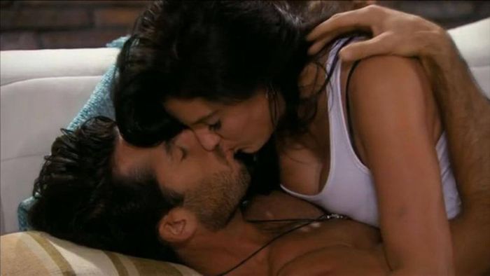 10003574_1436299416613198_8376851626985437971_o - santa diabla