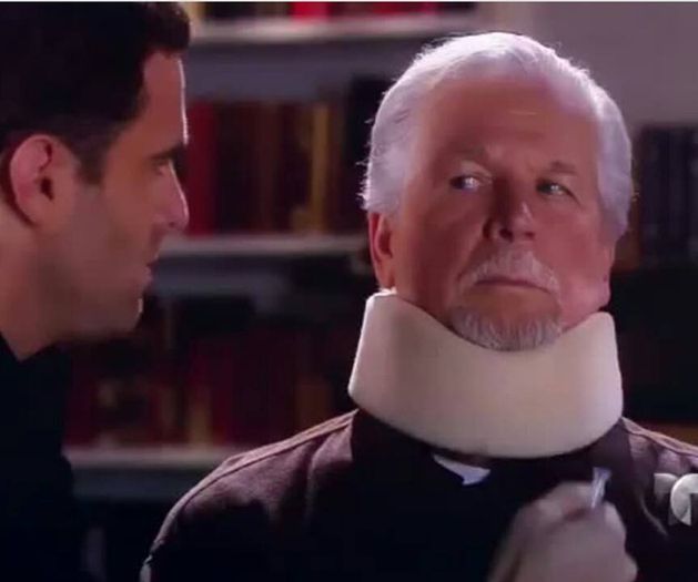 10151905_1438126246430515_2921675744825602301_n