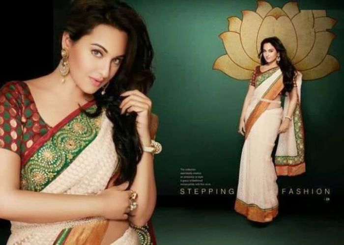 Saheli-Couture-Bollywood-Actress-Sonakshi-Sinha-Suits-2014-7