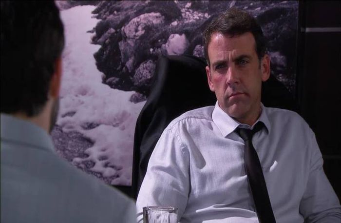 10156125_1436287339947739_865468644489562764_n