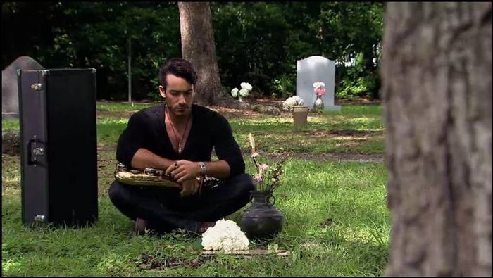 10172762_1436290753280731_4060222862176475822_n