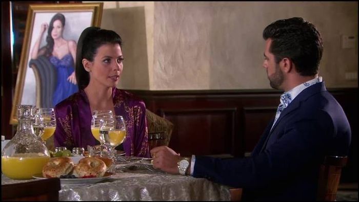 10173775_1436296359946837_8413001697551258568_n