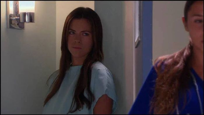 10177265_1437859086457231_6718874250550477188_n