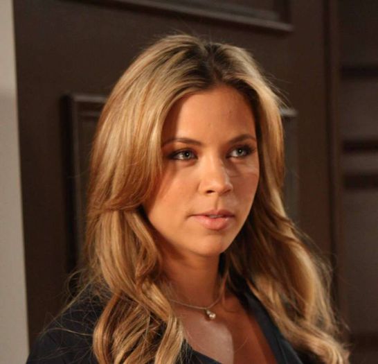 1601189_1435989686644171_7932637927898841570_n