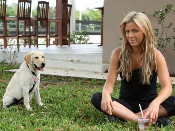 10011491_1436229953286811_8498500879834820806_n