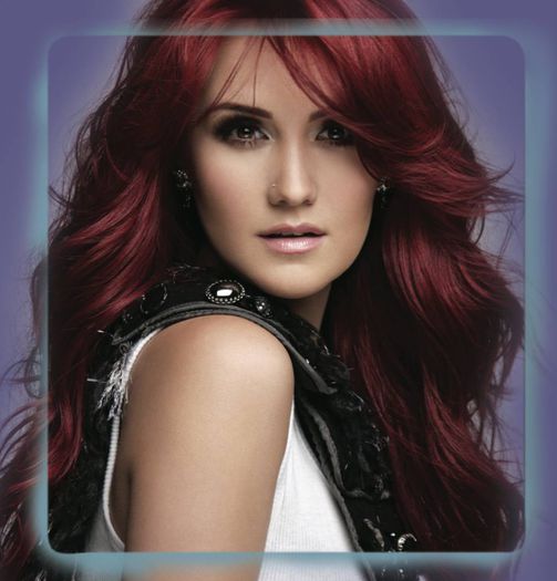 1956883_10152162787578692_6180989868967456008_o - dulce maria