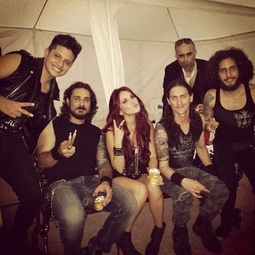 10003348_10152153292163692_748473232_n