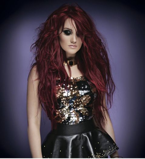 10013453_10152162713738692_3718728073360404632_o