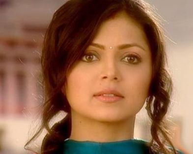 Drashti Dhami Wallpapers 2013 (4) - buna