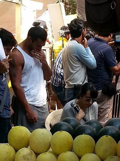 1378897_507864972670383_3545492899525771044_n