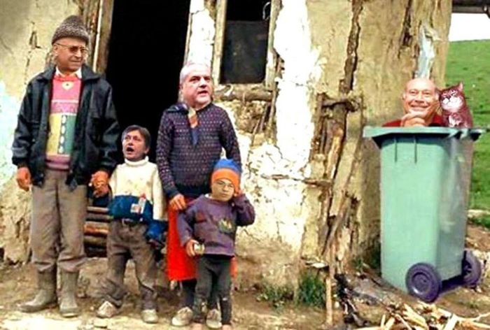 1912101_286212488197560_1468202878_n