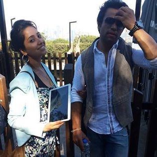 1 - Asha Negi 6