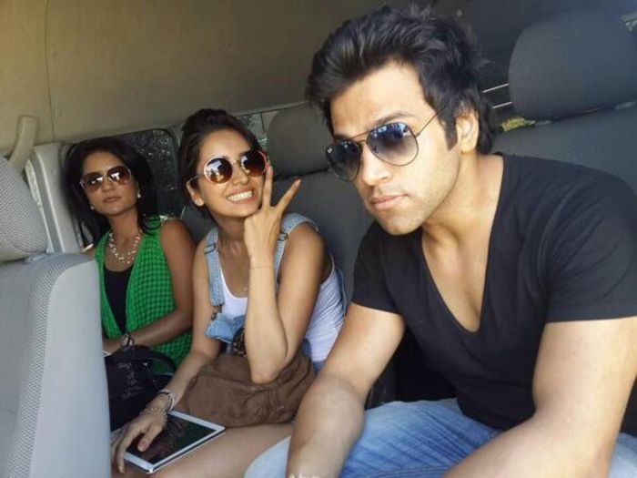 3 - Asha Negi 6