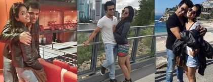4 - Asha Negi 6
