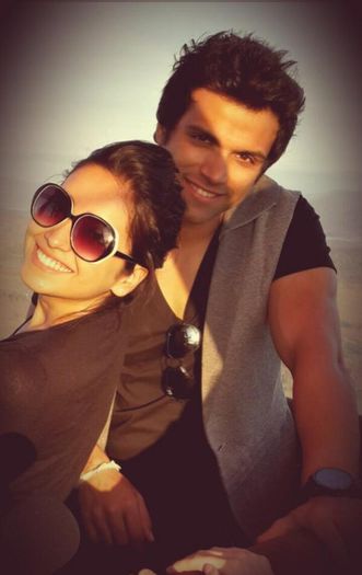 5 - Asha Negi 6