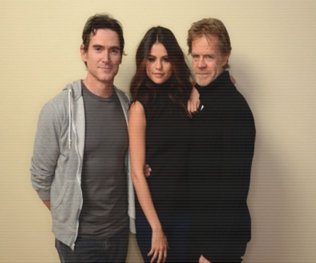 normal_305 - xX_Rudderless Portraits - 2014 at Sundance Film Festival