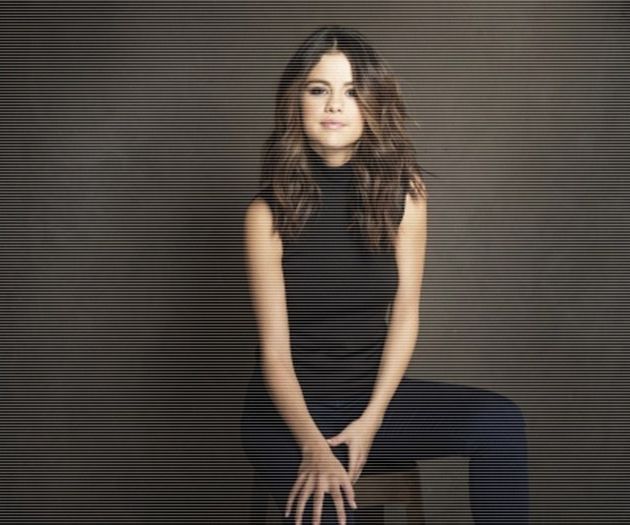 normal_502 - xX_Rudderless Portraits - 2014 at Sundance Film Festival