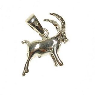 PaulaIoana - capricorn