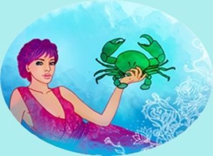 FataCuGuma - rac - Tu spui zodia eu pun poza --- joculet