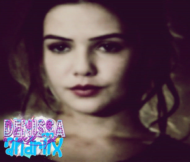 ┊deɴιι┊ huh , mi-am mai revenit . am rupt pefuziile şi am plecat -click;; crezi că eram nebună să stau acolo singură până veneai tu ? #elena
