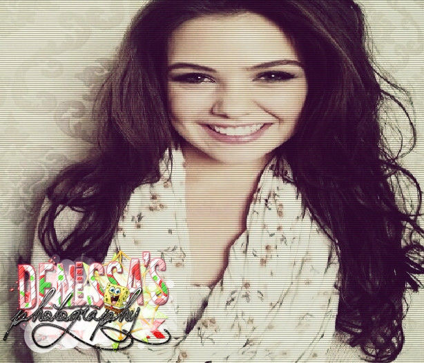 ┊deɴιι┊ şi euuuu provocare. #stef ; fueei , îmi bag Taraf pe 69 . =)) #elena - here - episode 07 - done