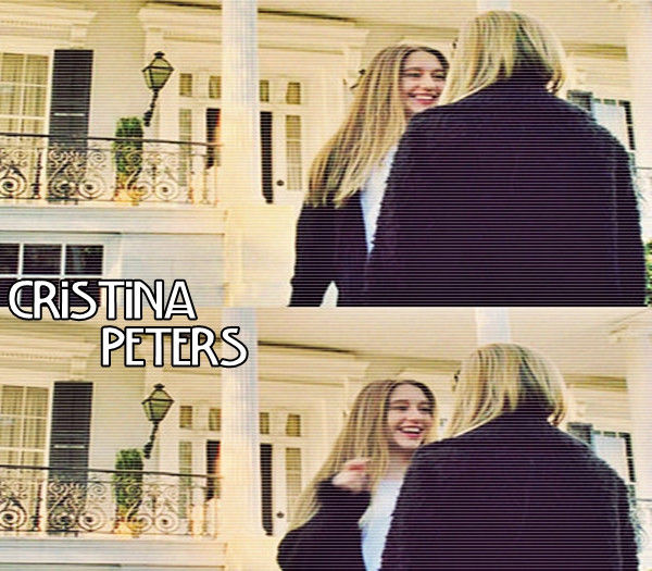 ♡ cσνєη ♡ și acum ce vreți să facem ? :))) - here - episode 07 - done