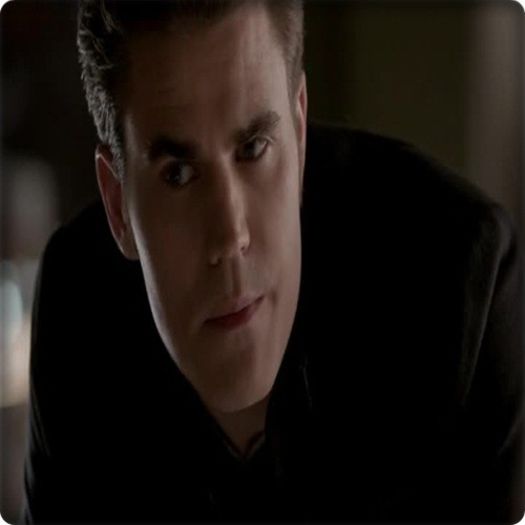 Nu stiu voi,dar eu beau #zoe ok #i - here - episode 07 - done