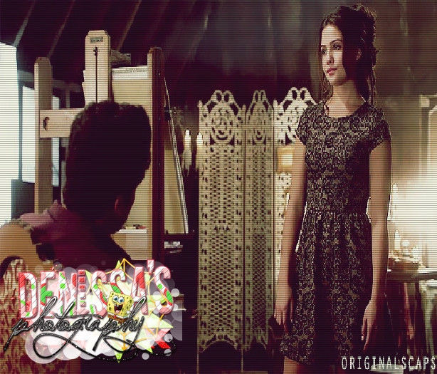 ┊deɴιι┊ =)))))))))))))))))))) ;; meh , eu tre să aştept până în iunie până începe PLL . -_-