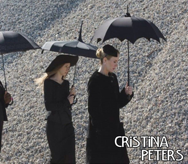 ♡ cσνєη ♡ eu am ieșit, noapte bună, pwps - here - episode 07 - done