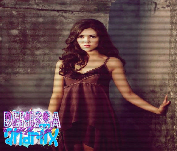 ┊deɴιι┊ noapte bună . ;* #zoe ; multee . #isaac ; heii #hayley - here - episode 07 - done