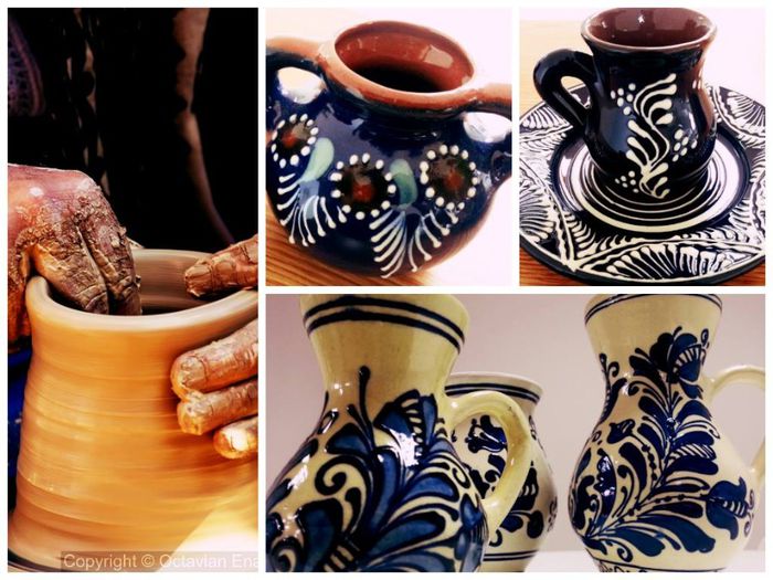 1899408_1451238581778492_358990425_o