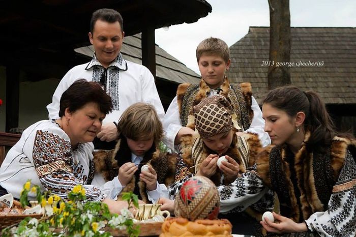 10171109_680403312019302_1382930850079655224_n