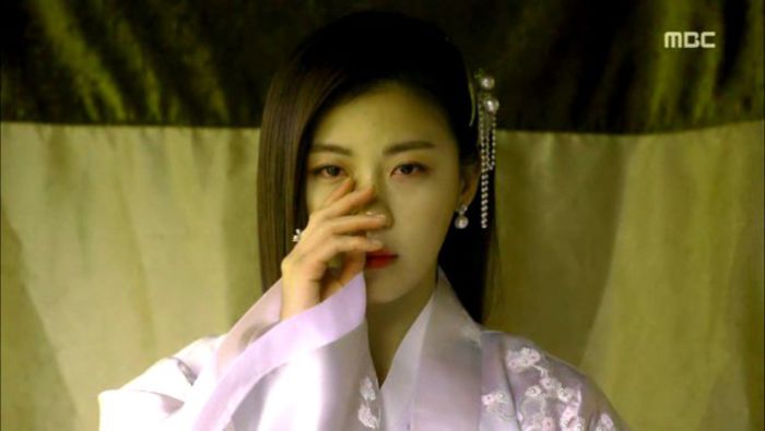 empress-ki-e24-140121-hdtv-xvid-limo-avi_002906740 - Imparateasa Ki
