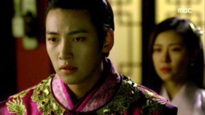 empress-ki-e25-140127-hdtv-xvid-limo-avi_000758825 - Imparateasa Ki