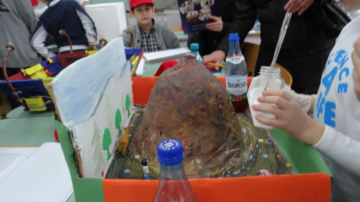 DSC00332 - science4life