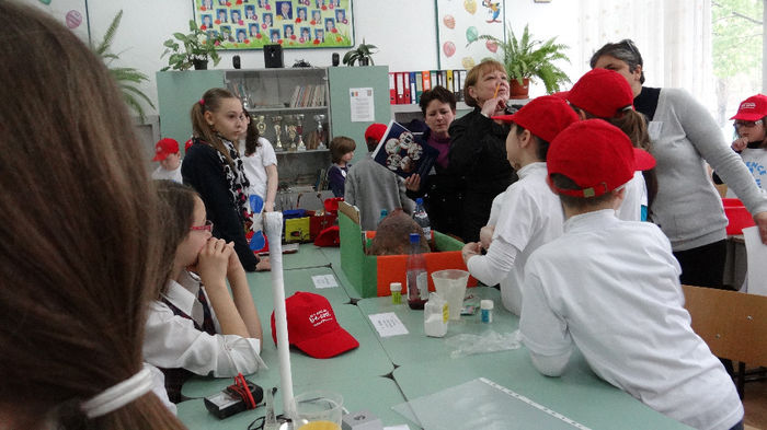 DSC00336 - science4life