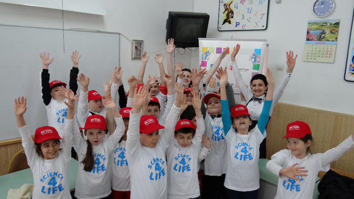 DSC00338 - science4life