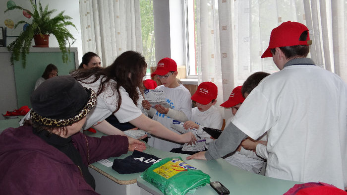 DSC00347 - science4life