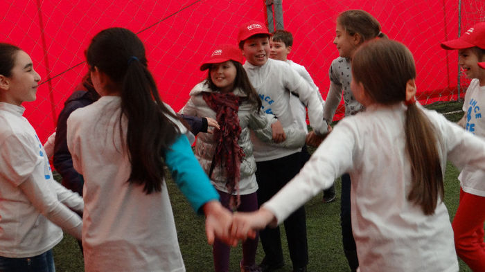 DSC00370 - science4life