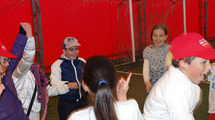 DSC00371 - science4life