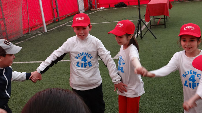 DSC00372 - science4life