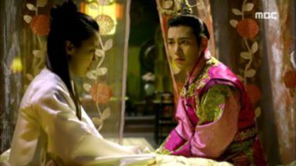 empress-ki-e26-140128-hdtv-xvid-limo-avi_002598098 - Imparateasa Ki