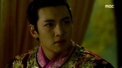 empress-ki-e26-140128-hdtv-xvid-limo-avi_001664230
