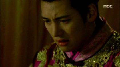 empress-ki-e26-140128-hdtv-xvid-limo-avi_001743076