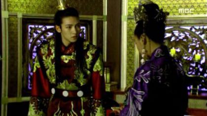 empress-ki-e43-140401-hdtv-xvid-assa-avi_001756855